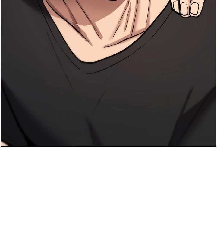 诅咒性转物语第23話-大叔的肉棒比你男友的還爽吧?