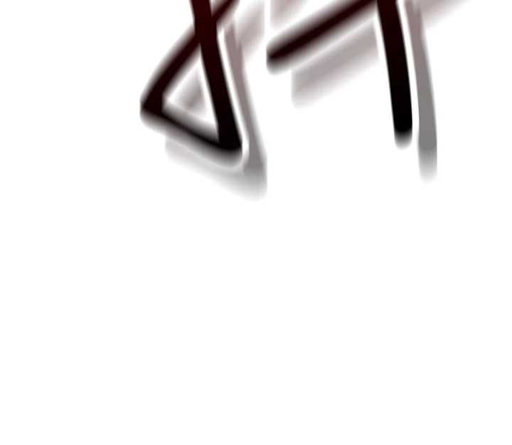 诅咒性转物语第23話-大叔的肉棒比你男友的還爽吧?