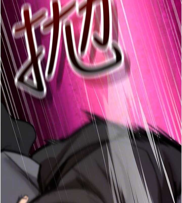 诅咒性转物语第23話-大叔的肉棒比你男友的還爽吧?