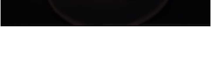 诅咒性转物语第23話-大叔的肉棒比你男友的還爽吧?