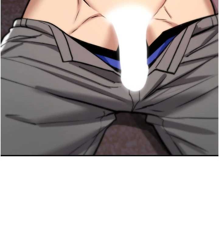 诅咒性转物语第23話-大叔的肉棒比你男友的還爽吧?