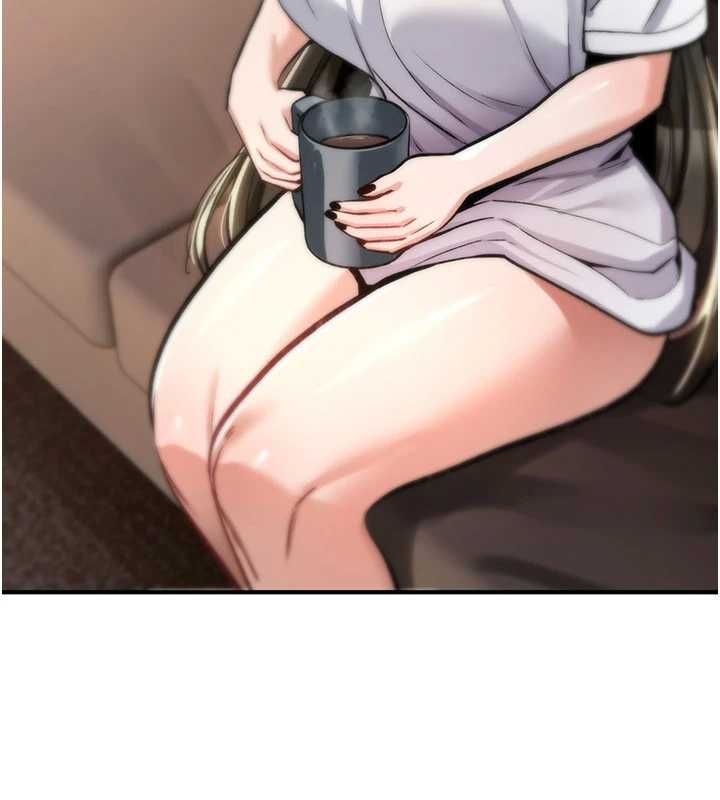 诅咒性转物语第23話-大叔的肉棒比你男友的還爽吧?