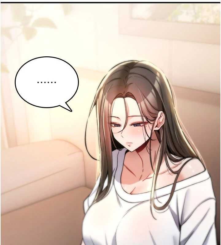 诅咒性转物语第23話-大叔的肉棒比你男友的還爽吧?