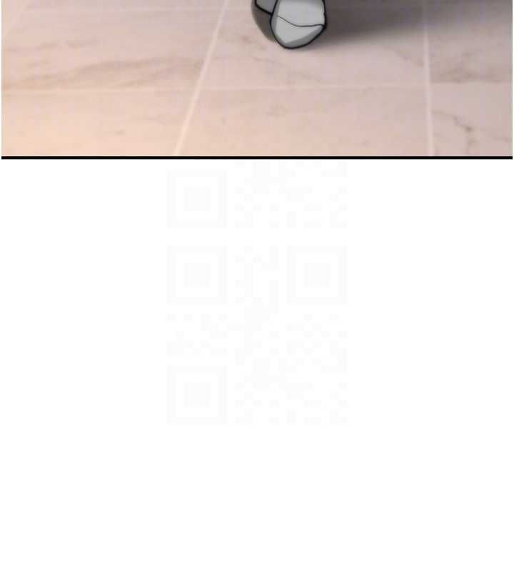 诅咒性转物语第23話-大叔的肉棒比你男友的還爽吧?