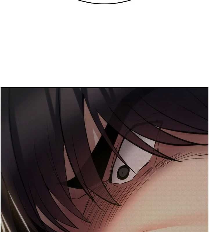 诅咒性转物语第23話-大叔的肉棒比你男友的還爽吧?