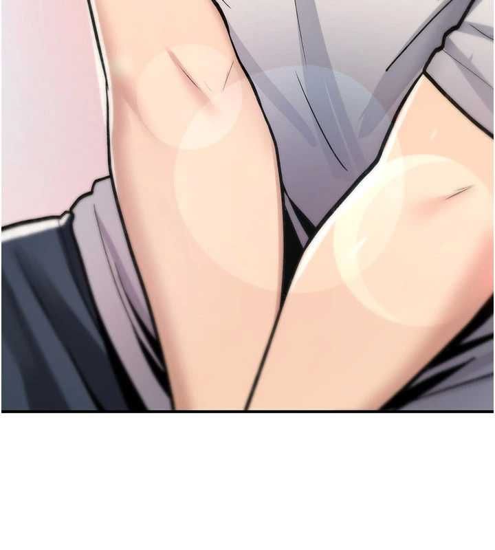 诅咒性转物语第23話-大叔的肉棒比你男友的還爽吧?