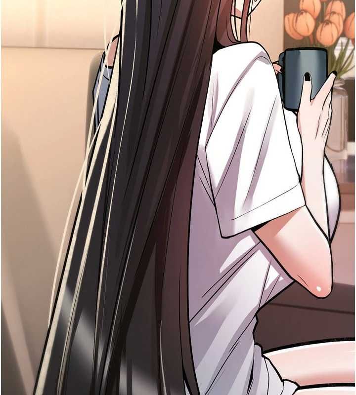 诅咒性转物语第23話-大叔的肉棒比你男友的還爽吧?