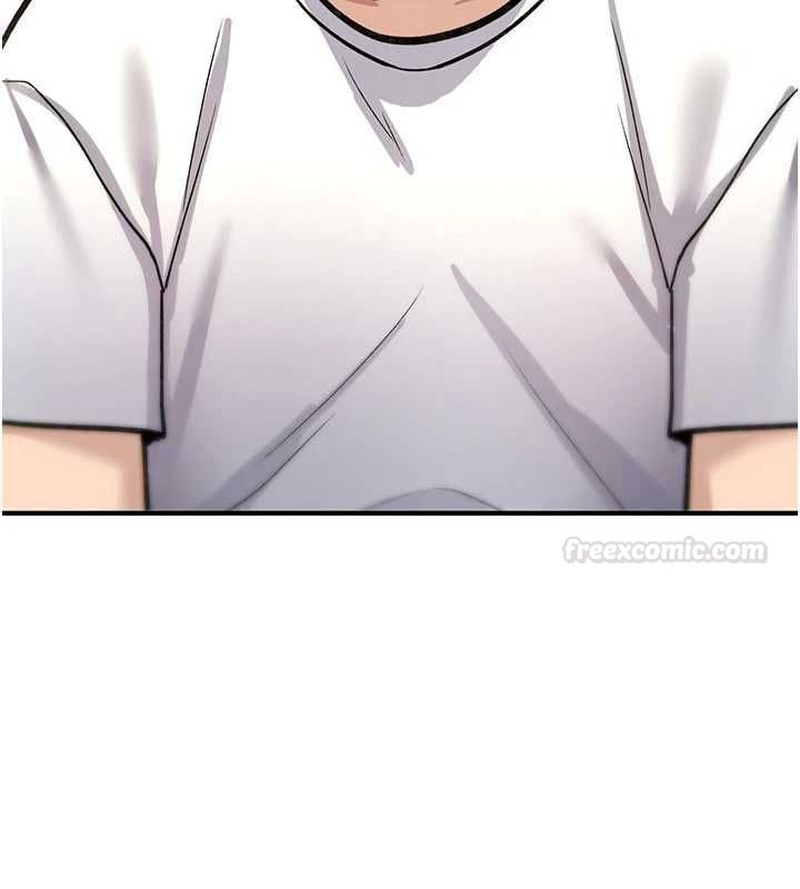 诅咒性转物语第23話-大叔的肉棒比你男友的還爽吧?