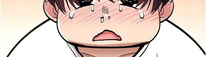 诅咒性转物语第23話-大叔的肉棒比你男友的還爽吧?