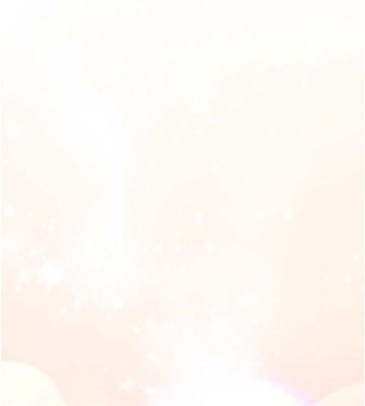 诅咒性转物语第23話-大叔的肉棒比你男友的還爽吧?