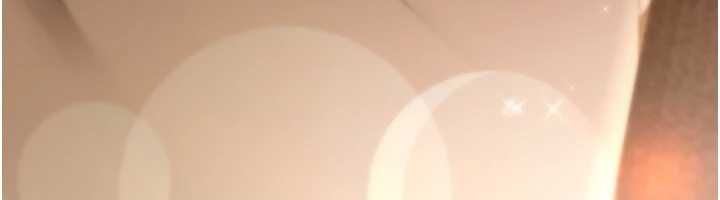 诅咒性转物语第23話-大叔的肉棒比你男友的還爽吧?