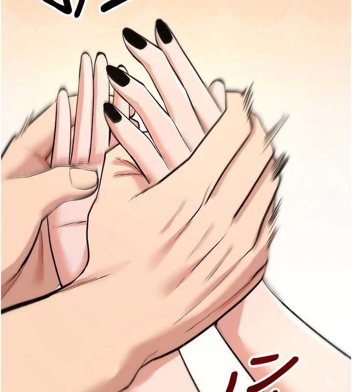 诅咒性转物语第23話-大叔的肉棒比你男友的還爽吧?