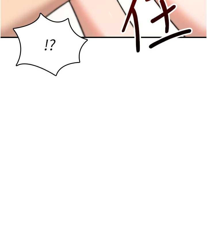 诅咒性转物语第23話-大叔的肉棒比你男友的還爽吧?