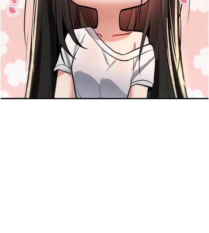 诅咒性转物语第23話-大叔的肉棒比你男友的還爽吧?