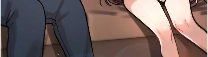 诅咒性转物语第23話-大叔的肉棒比你男友的還爽吧?