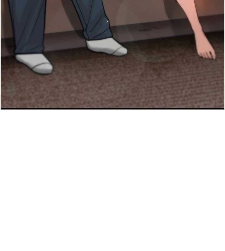 诅咒性转物语第23話-大叔的肉棒比你男友的還爽吧?