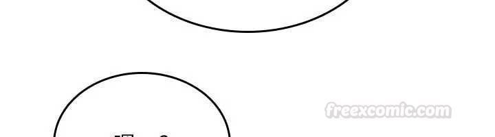 诅咒性转物语第23話-大叔的肉棒比你男友的還爽吧?