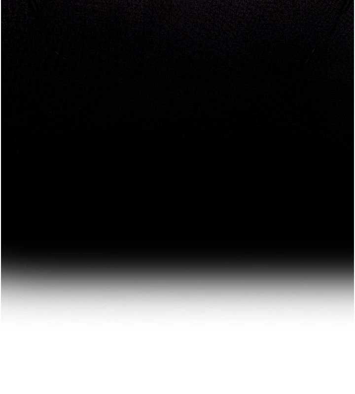 诅咒性转物语第23話-大叔的肉棒比你男友的還爽吧?