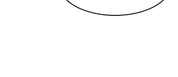 等价交换人生第57話-我最喜歡被你插&hellip;&hearts;