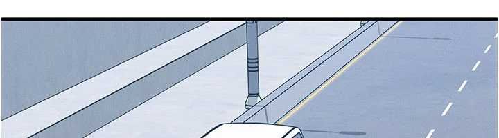 等价交换人生第57話-我最喜歡被你插&hellip;&hearts;