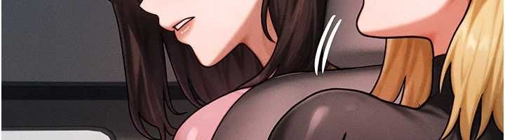 等价交换人生第57話-我最喜歡被你插&hellip;&hearts;