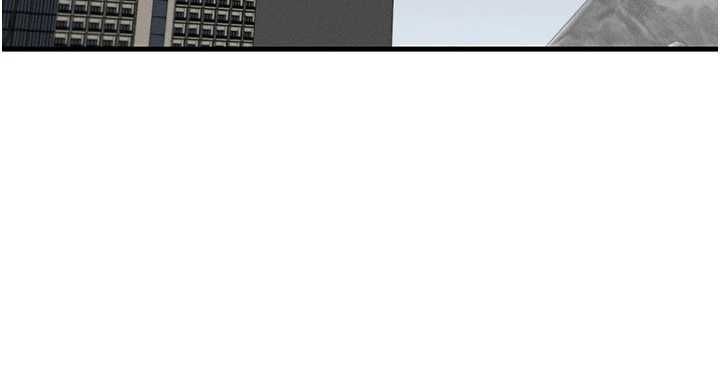 等价交换人生第57話-我最喜歡被你插&hellip;&hearts;