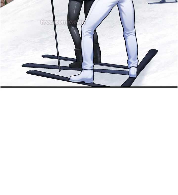 等价交换人生第57話-我最喜歡被你插&hellip;&hearts;