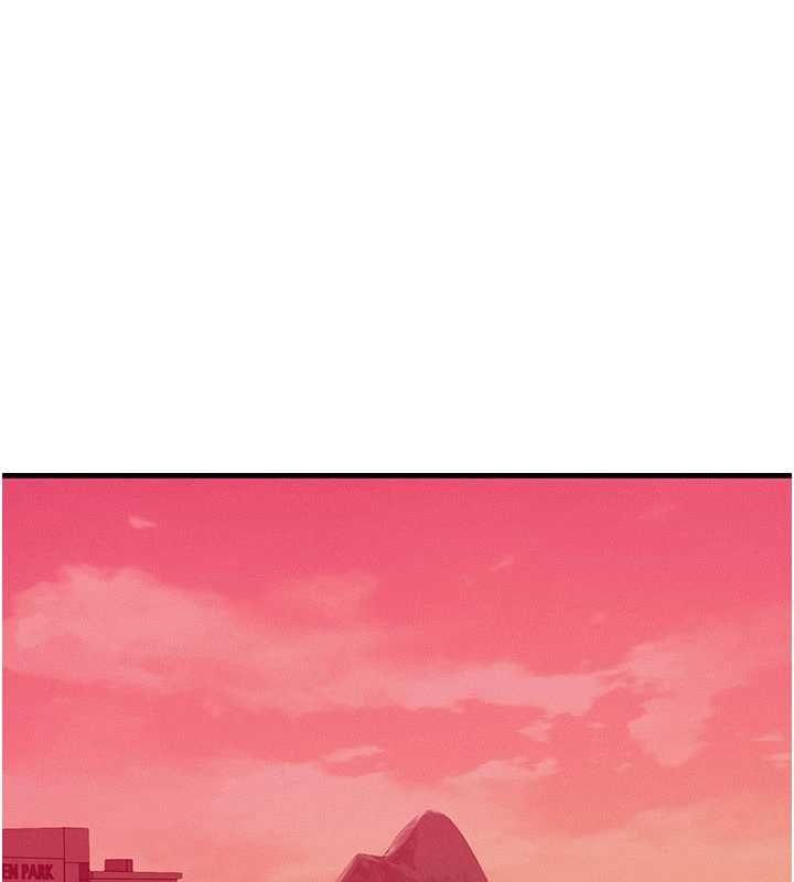 等价交换人生第57話-我最喜歡被你插&hellip;&hearts;