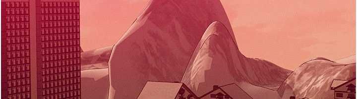 等价交换人生第57話-我最喜歡被你插&hellip;&hearts;