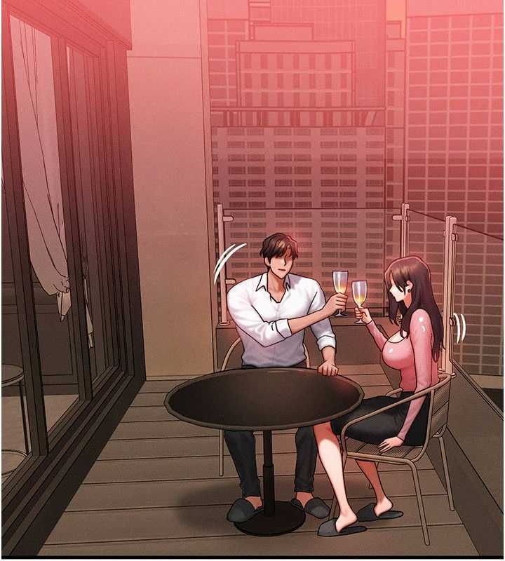 等价交换人生第57話-我最喜歡被你插&hellip;&hearts;