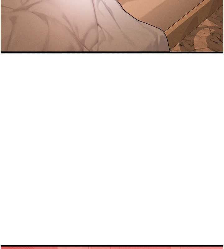 等价交换人生第57話-我最喜歡被你插&hellip;&hearts;