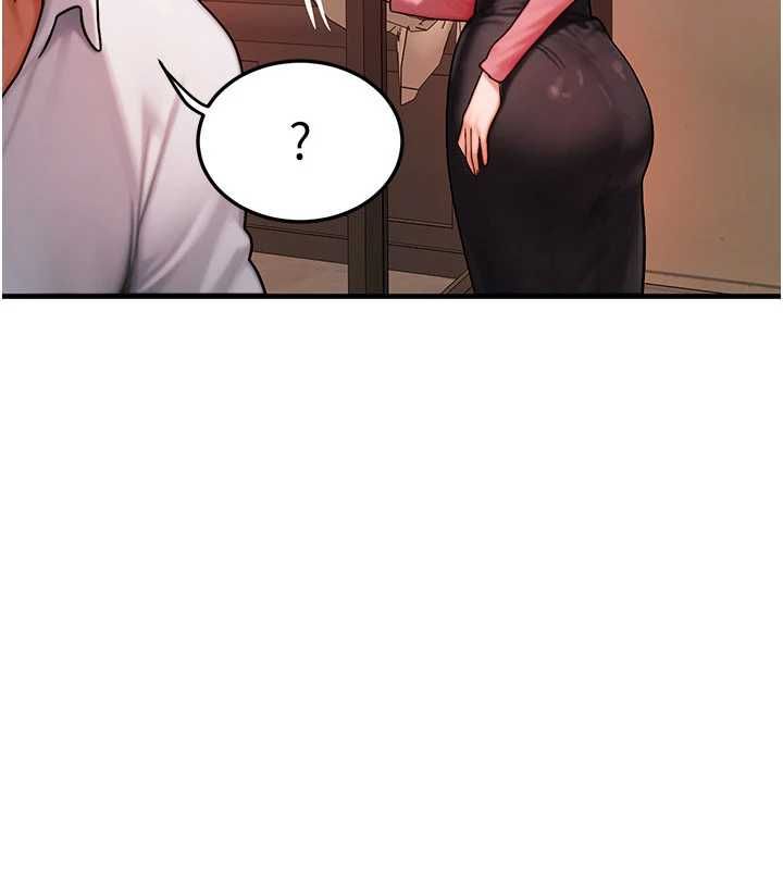 等价交换人生第57話-我最喜歡被你插&hellip;&hearts;