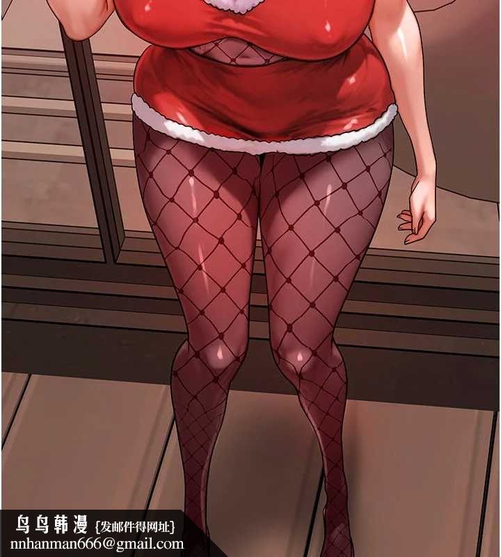 等价交换人生第57話-我最喜歡被你插&hellip;&hearts;