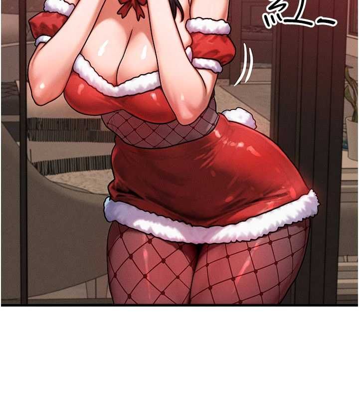 等价交换人生第57話-我最喜歡被你插&hellip;&hearts;