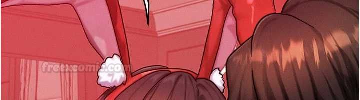 等价交换人生第57話-我最喜歡被你插&hellip;&hearts;