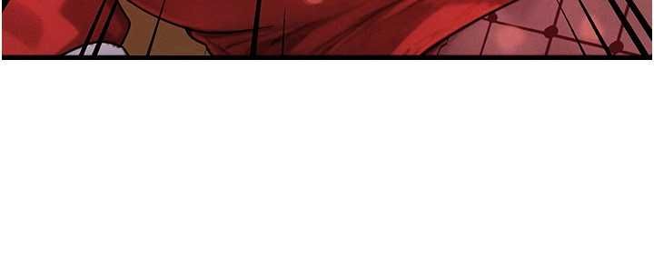 等价交换人生第57話-我最喜歡被你插&hellip;&hearts;