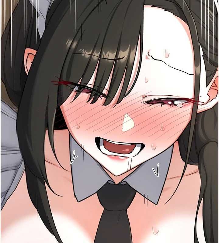 熟女交换计画第65話-用奶哄我睡覺