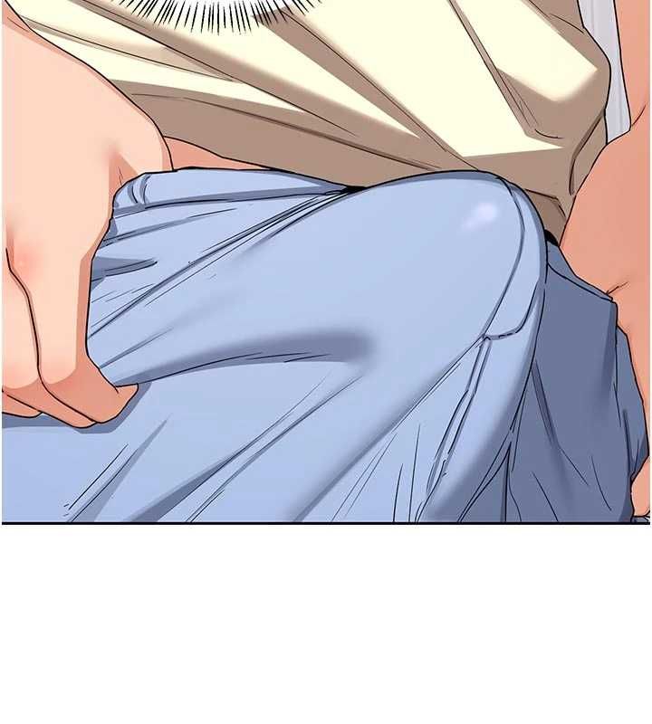 熟女交换计画第65話-用奶哄我睡覺