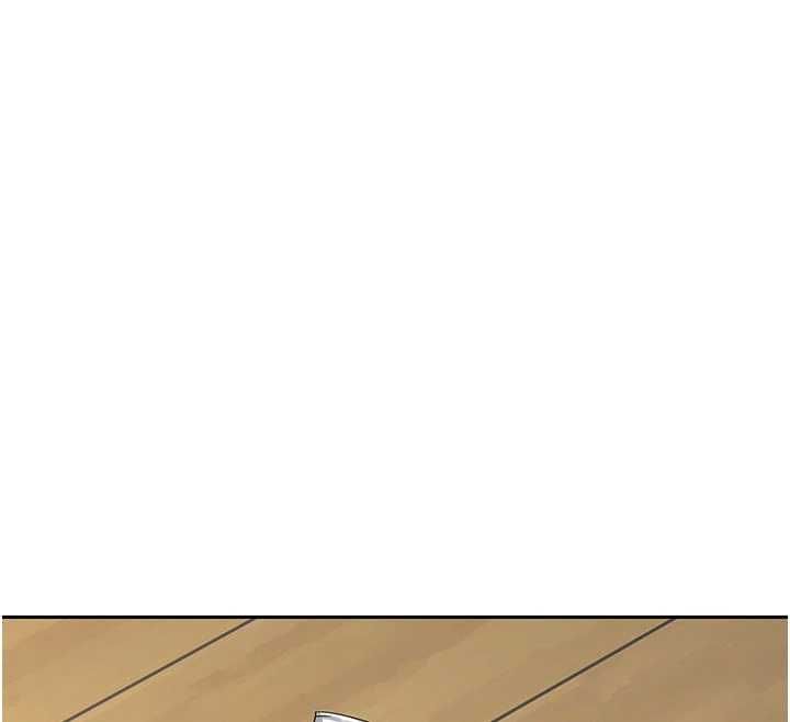 熟女交换计画第65話-用奶哄我睡覺