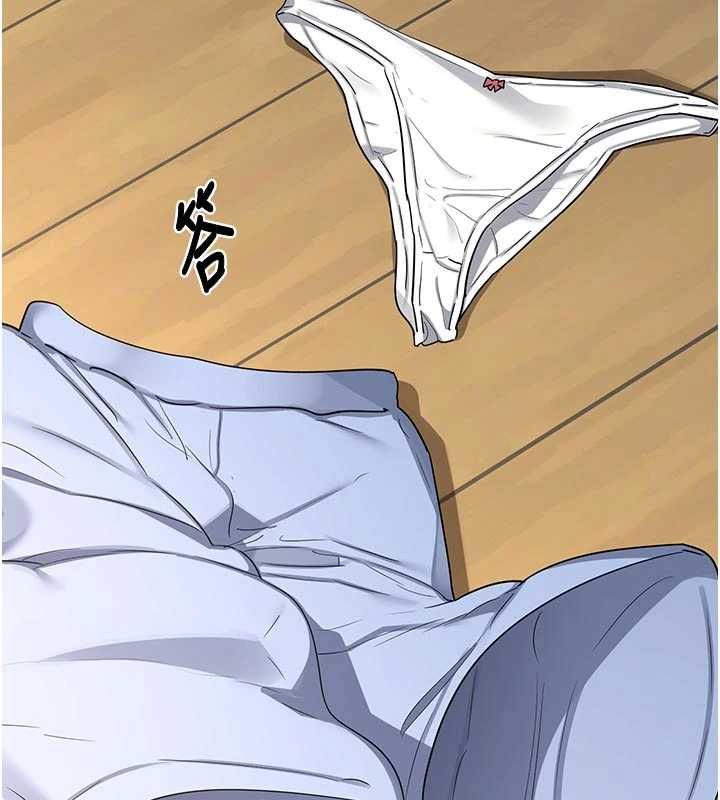 熟女交换计画第65話-用奶哄我睡覺