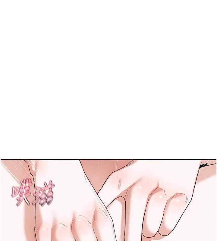 熟女交换计画第65話-用奶哄我睡覺