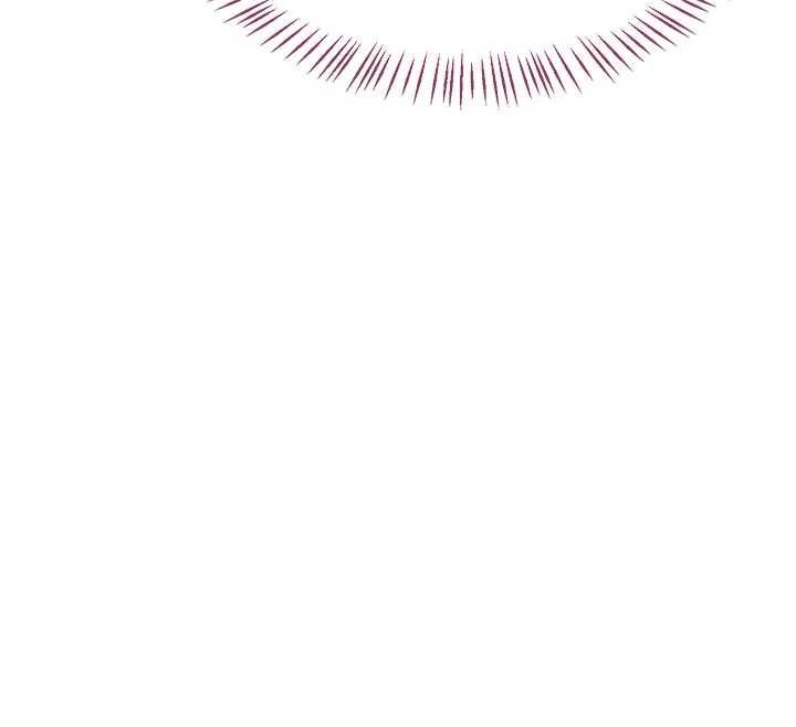 熟女交换计画第65話-用奶哄我睡覺