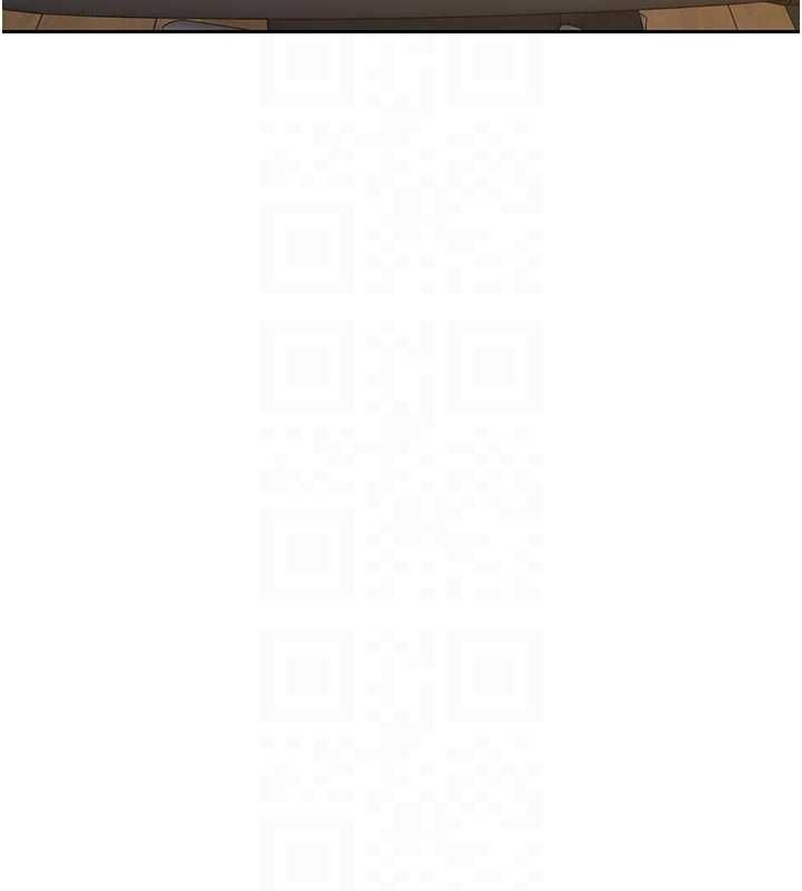 熟女交换计画第65話-用奶哄我睡覺