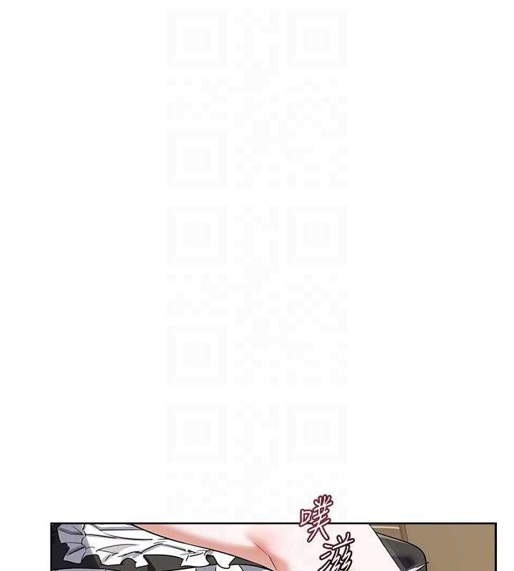 熟女交换计画第65話-用奶哄我睡覺