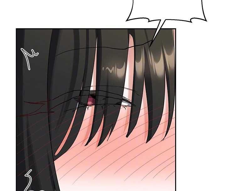 熟女交换计画第65話-用奶哄我睡覺