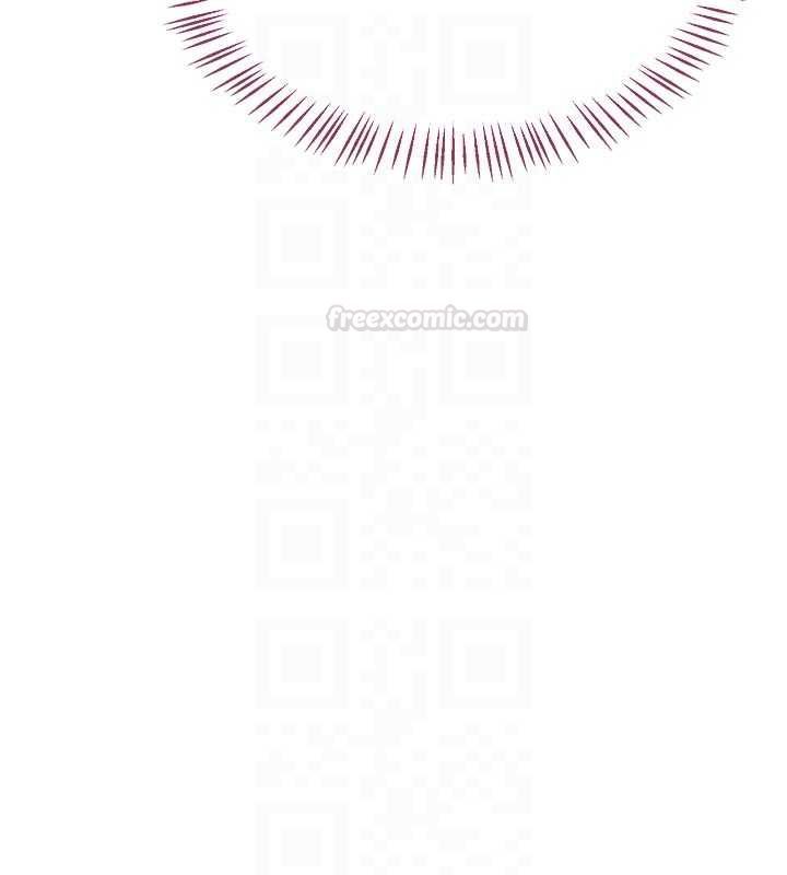 熟女交换计画第65話-用奶哄我睡覺