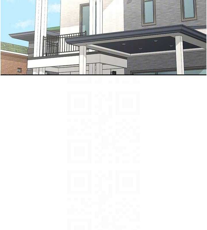 熟女交换计画第65話-用奶哄我睡覺