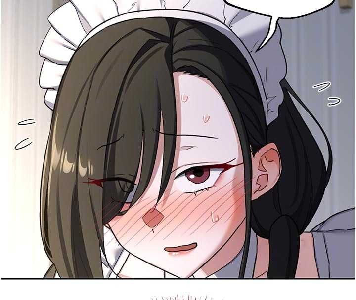 熟女交换计画第65話-用奶哄我睡覺