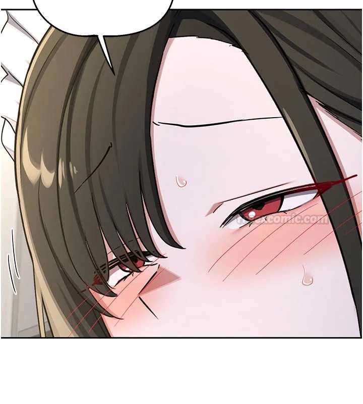 熟女交换计画第65話-用奶哄我睡覺