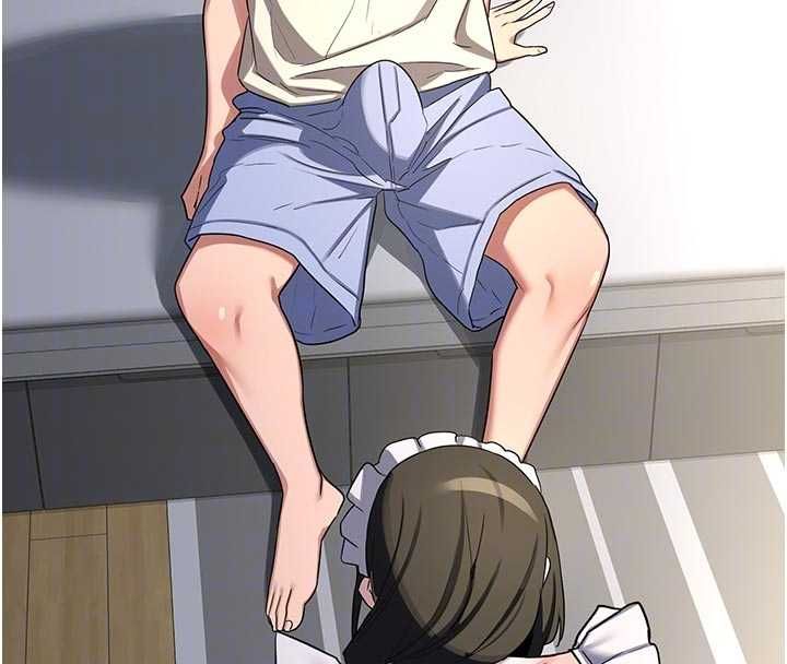 熟女交换计画第65話-用奶哄我睡覺